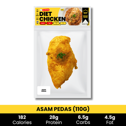 SET B [10 Free 1 Pcs] Protein+ Go (110g)