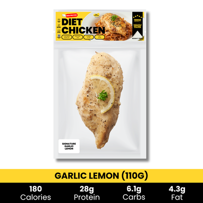 SET B [10 Free 1 Pcs] Protein+ Go (110g)