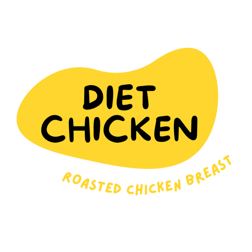 Diet Chicken