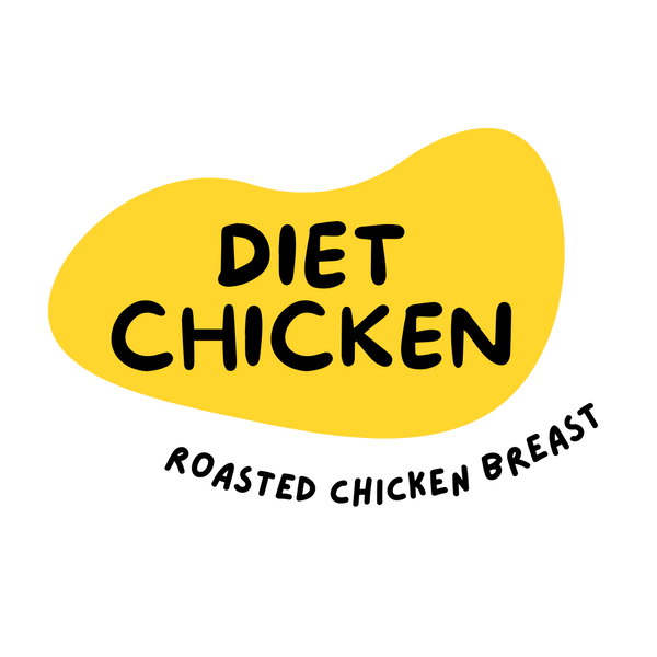 Diet Chicken